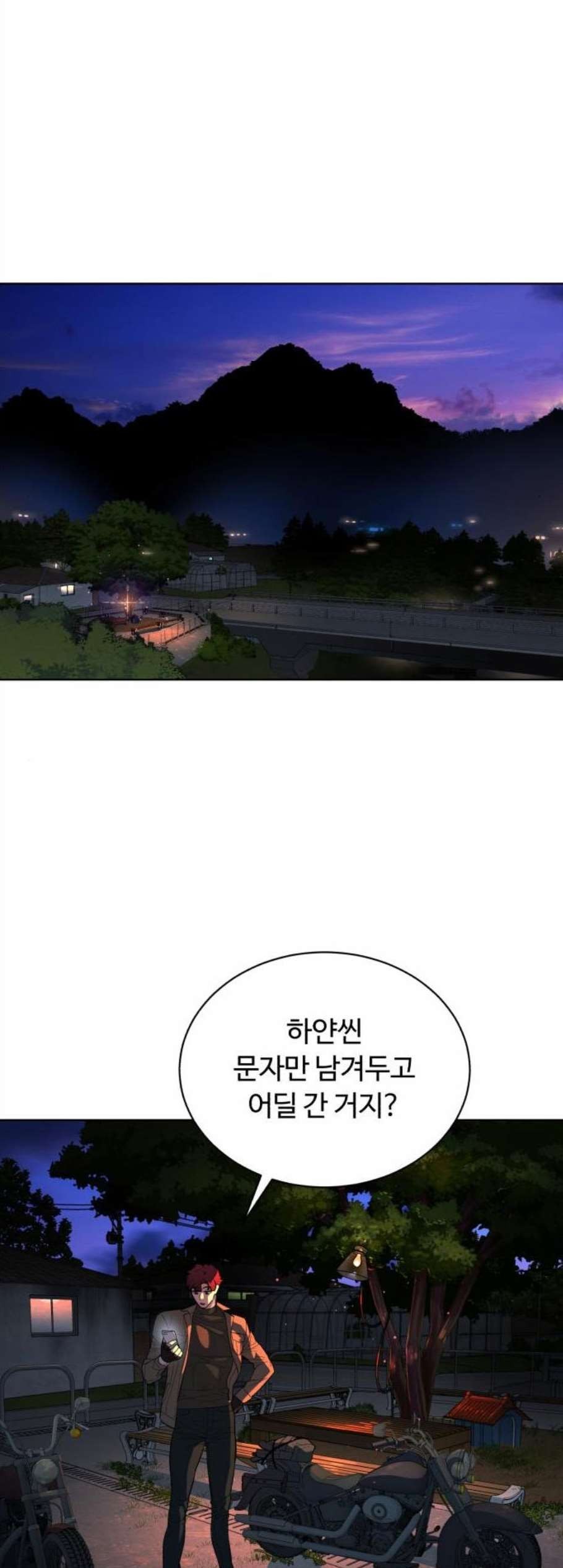 16075628044502.jpg