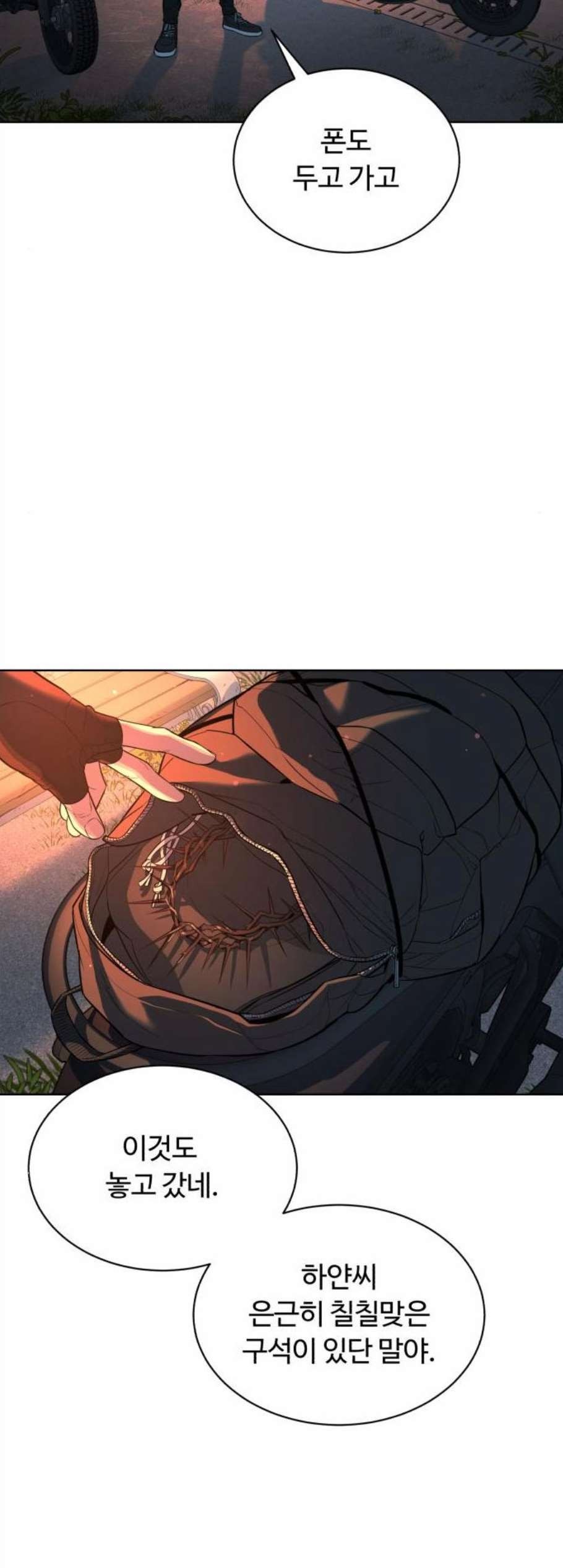 16075628052303.jpg
