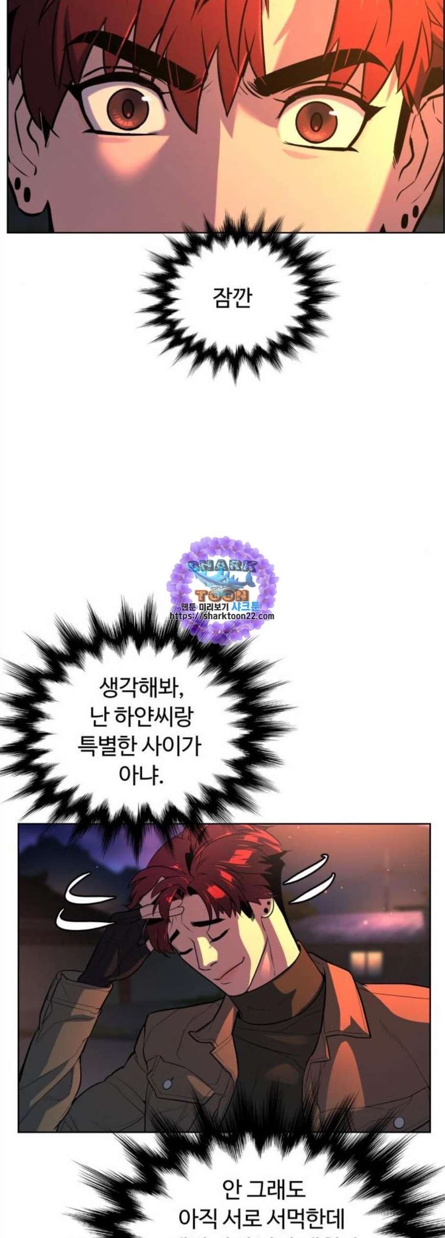 16075628083553.jpg