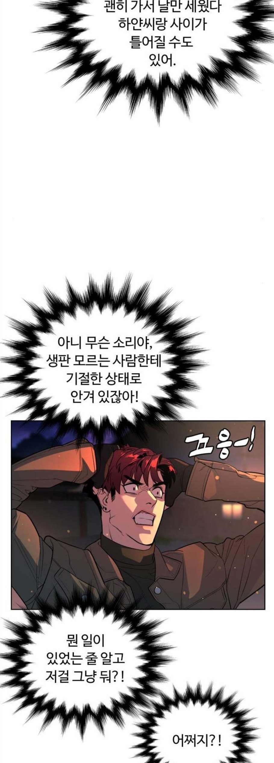 16075628088921.jpg