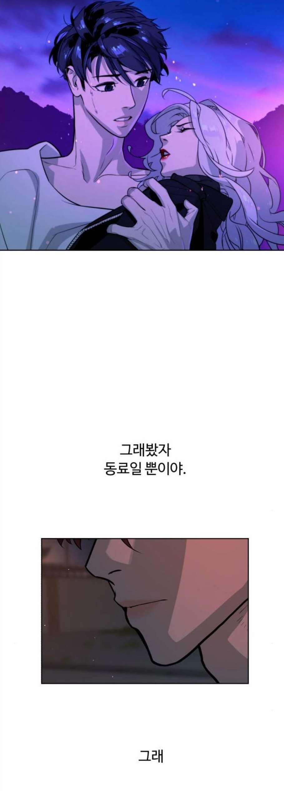 16075628105178.jpg