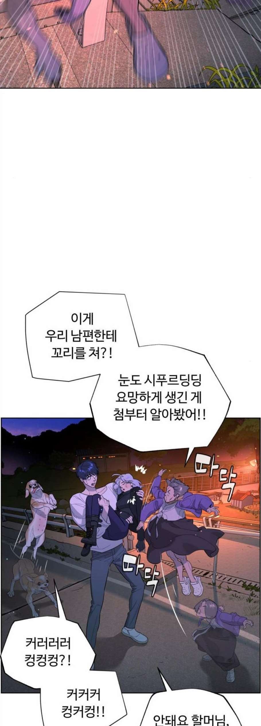 16075628125538.jpg