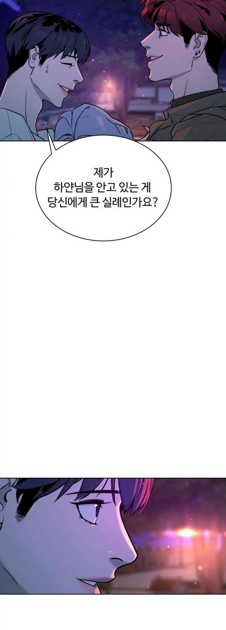 16075628157918.jpg