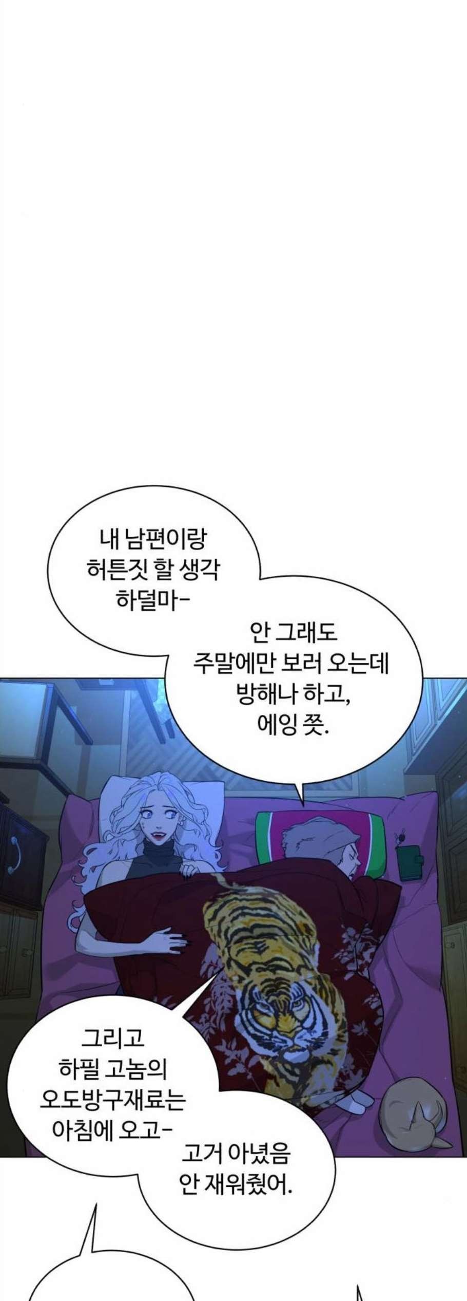 16075628180147.jpg