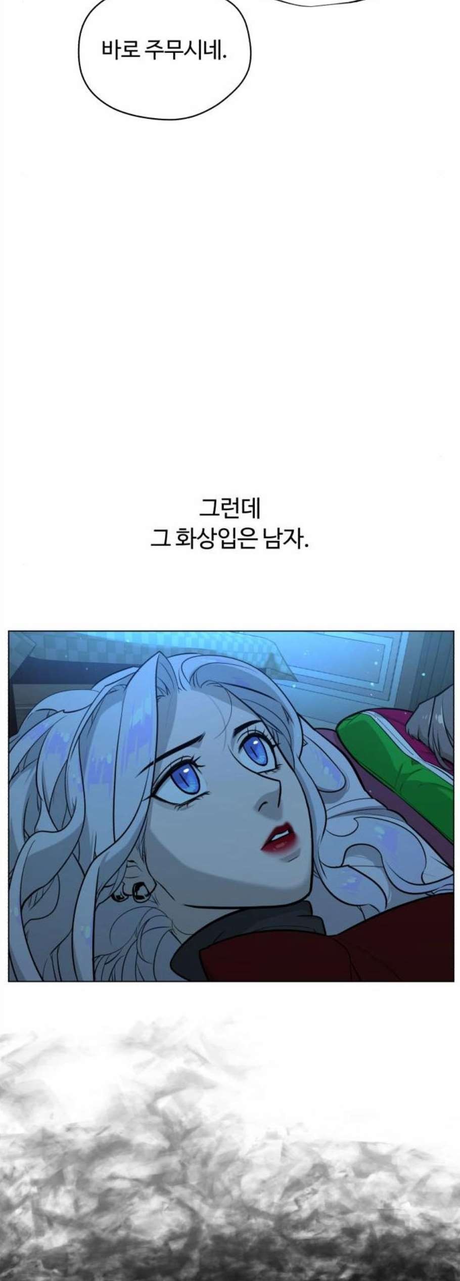 16075628193994.jpg