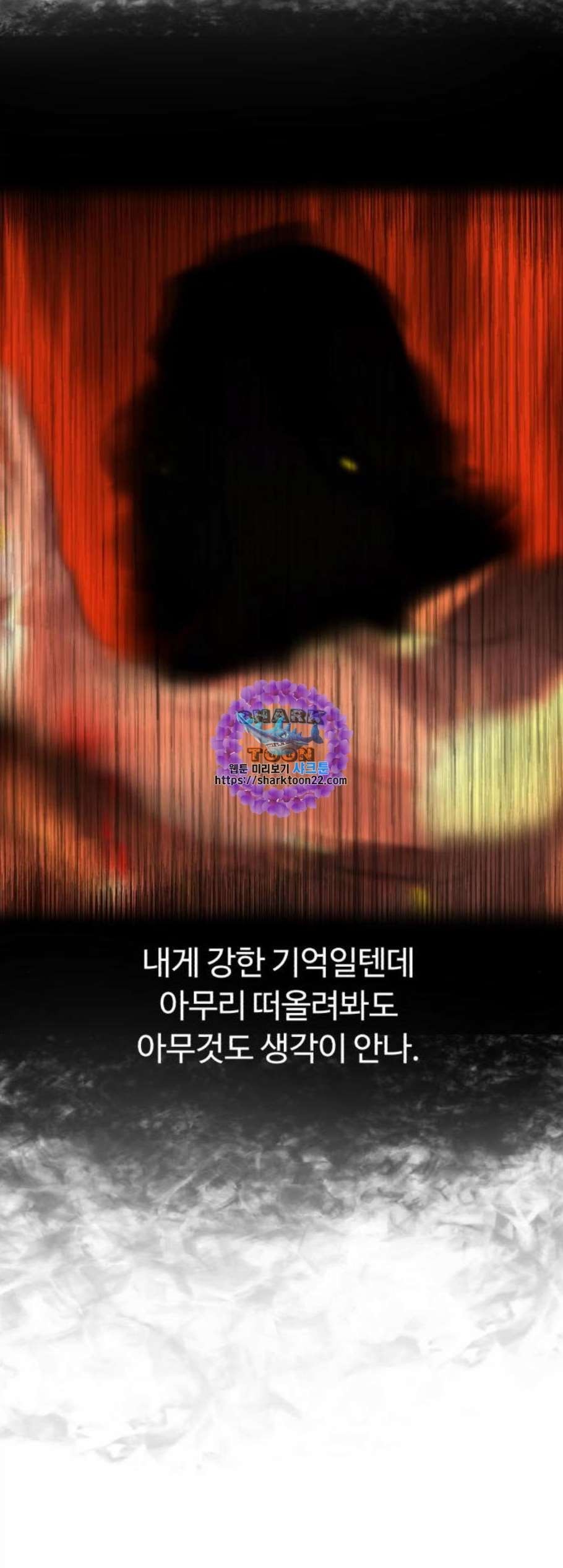 16075628199345.jpg
