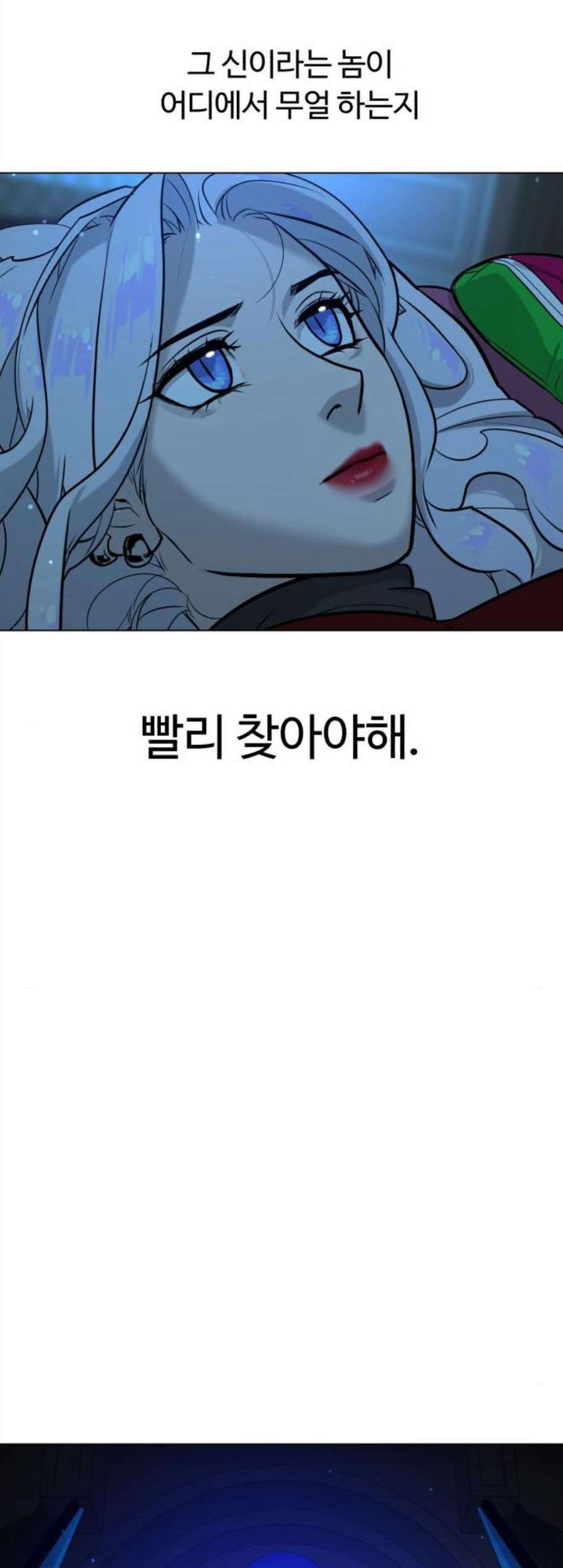 16075628205549.jpg