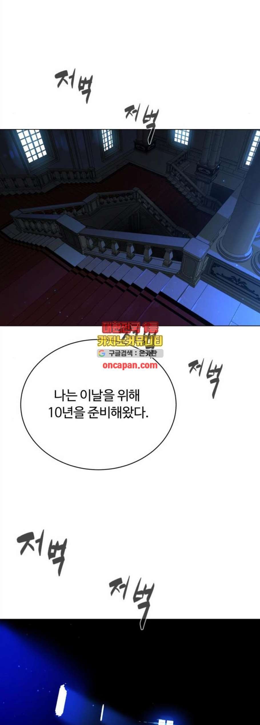 1607562822235.jpg