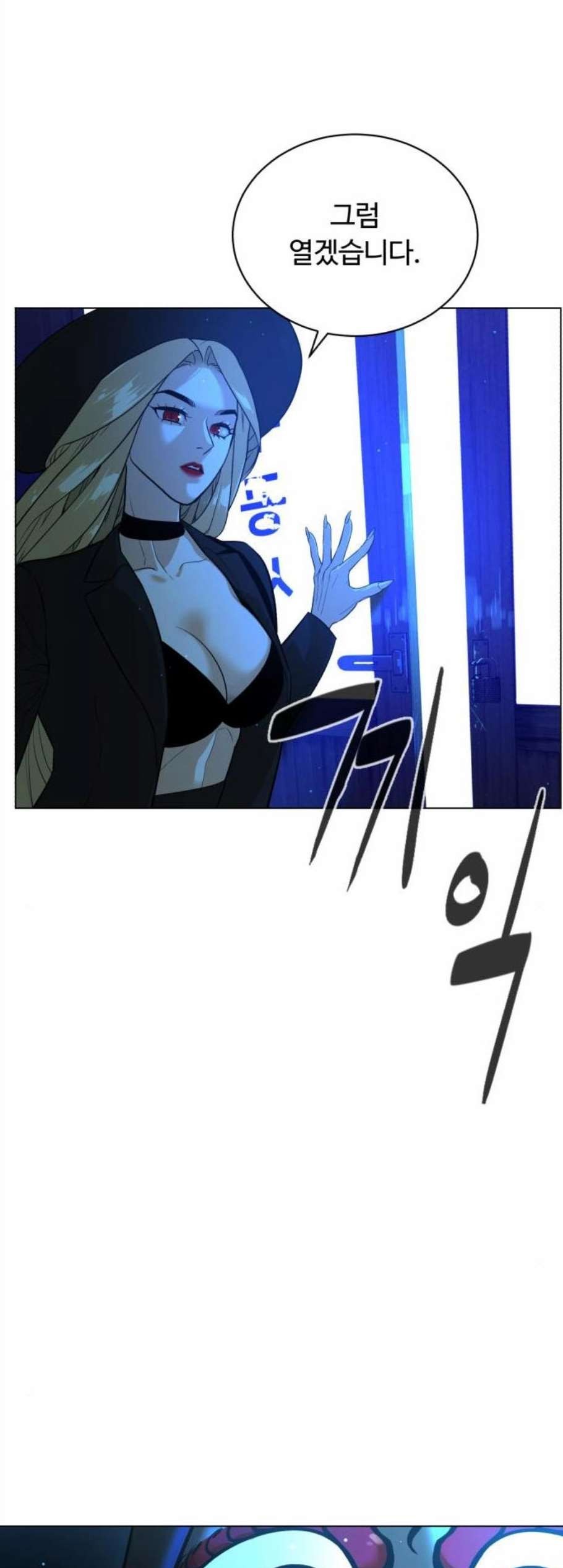 16075628232862.jpg