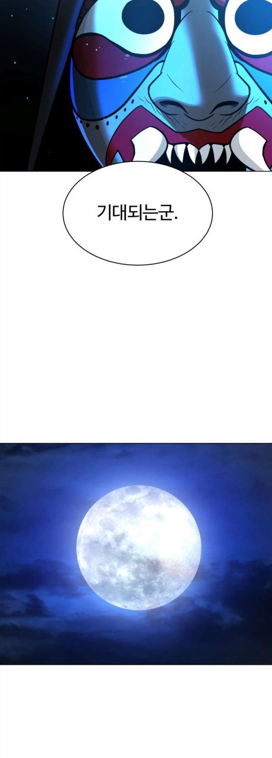 16075628238487.jpg