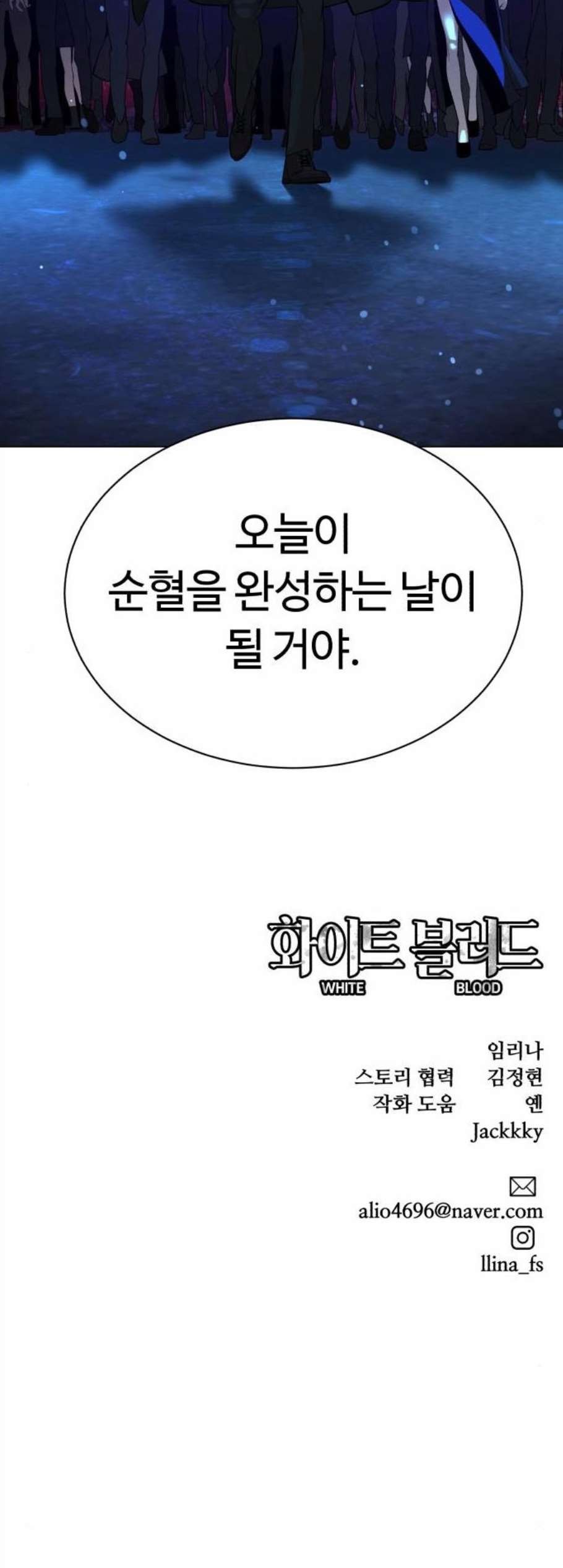16075628247644.jpg