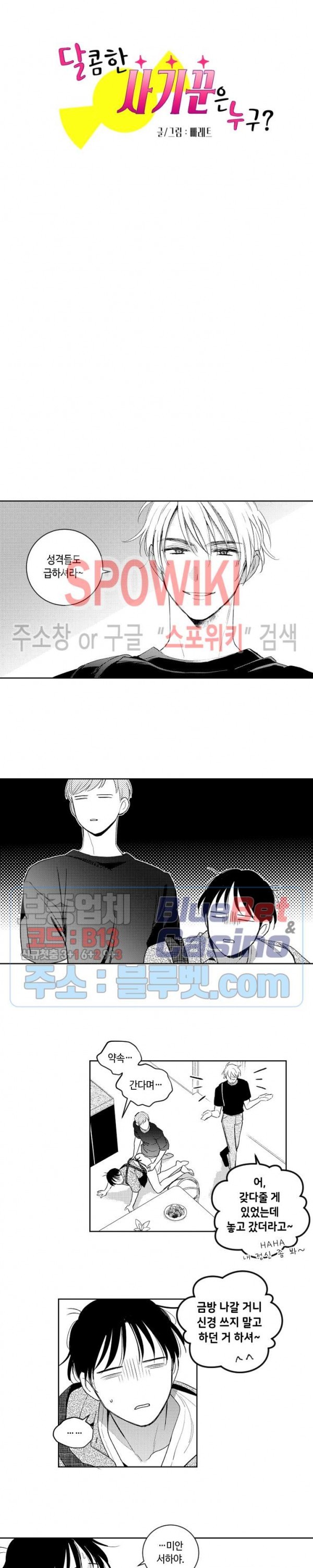 16075628636952.jpg