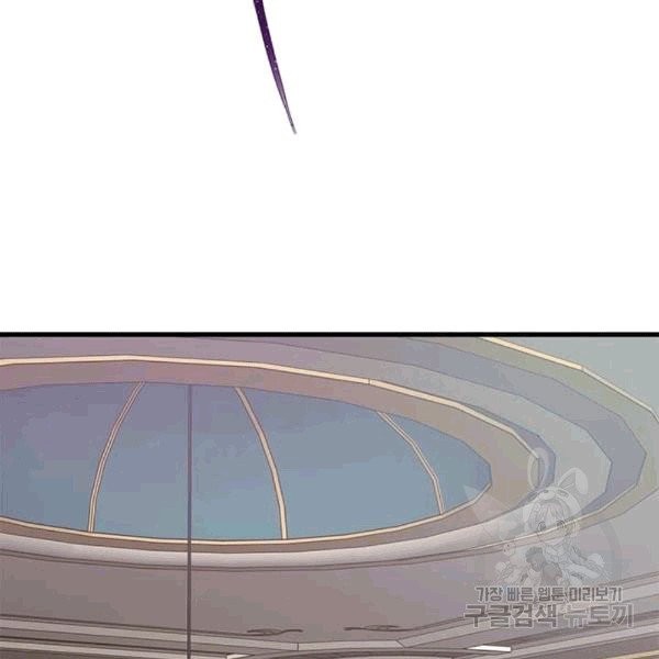 16075629160143.jpg