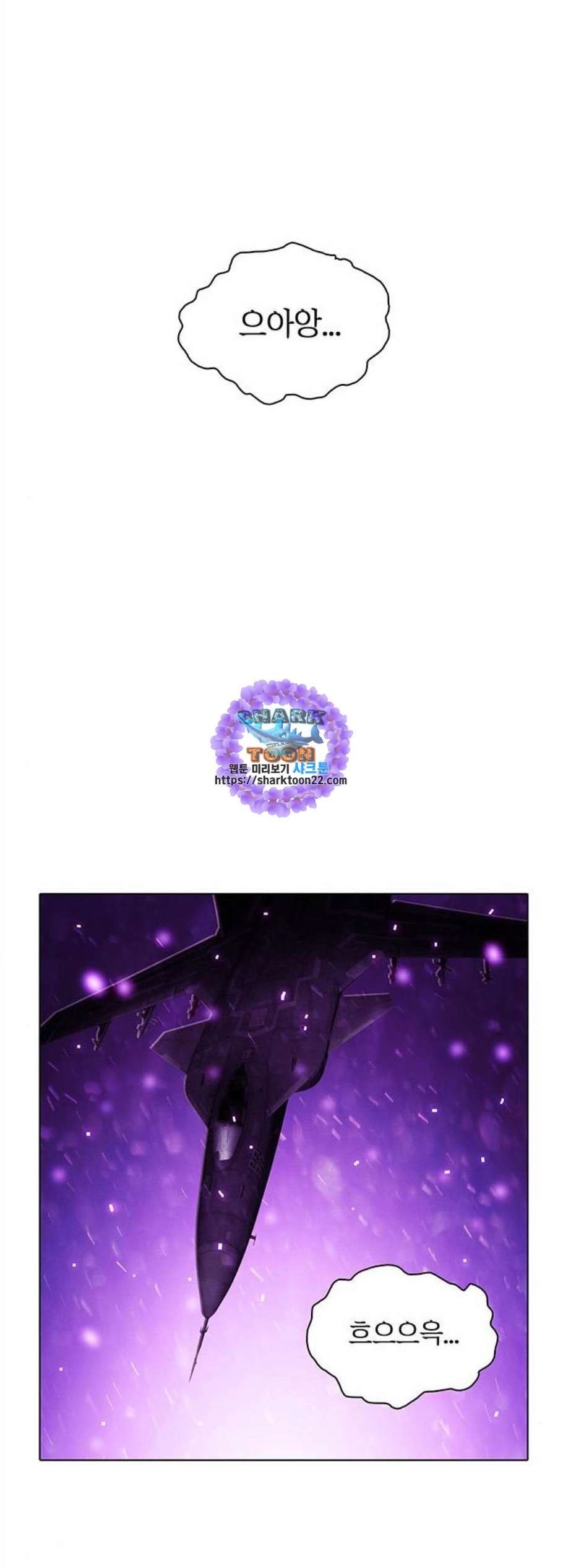 16075633780418.jpg