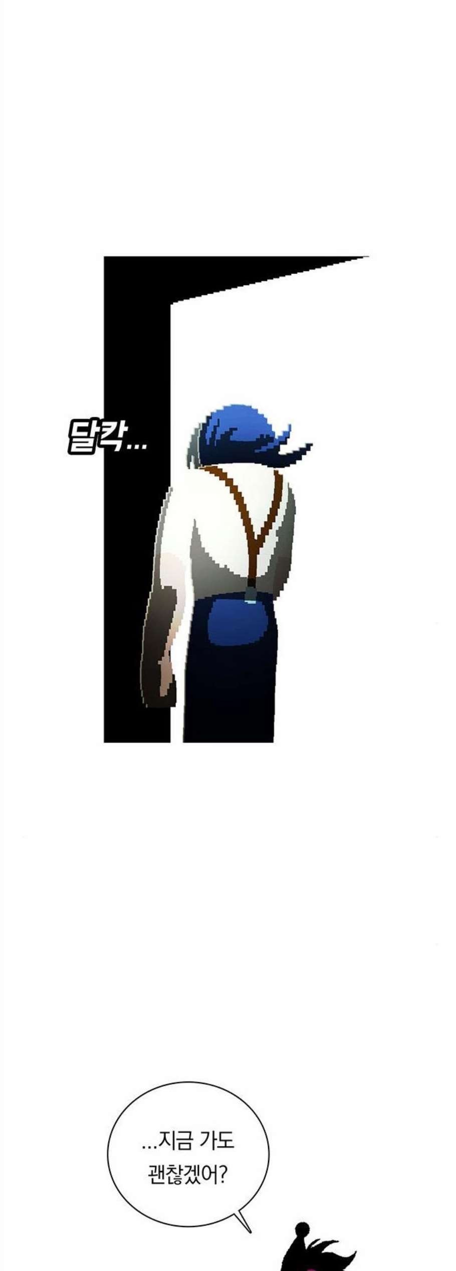 16075633854662.jpg