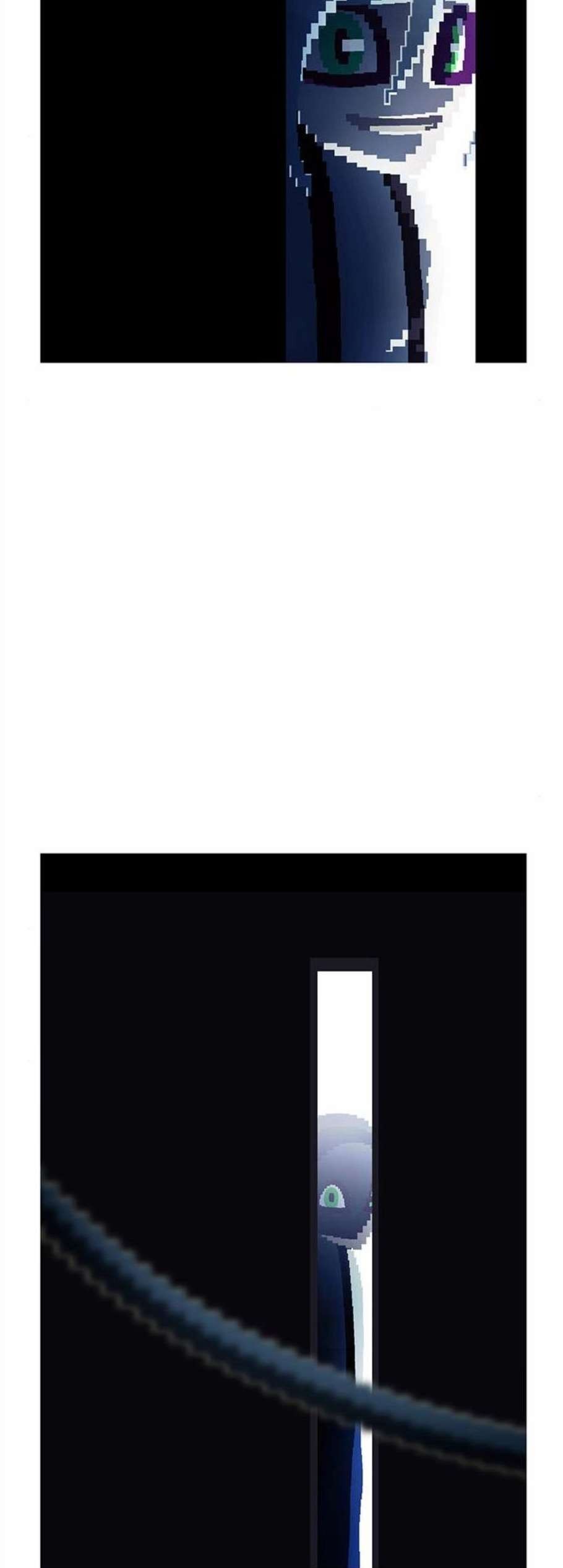 16075633873449.jpg