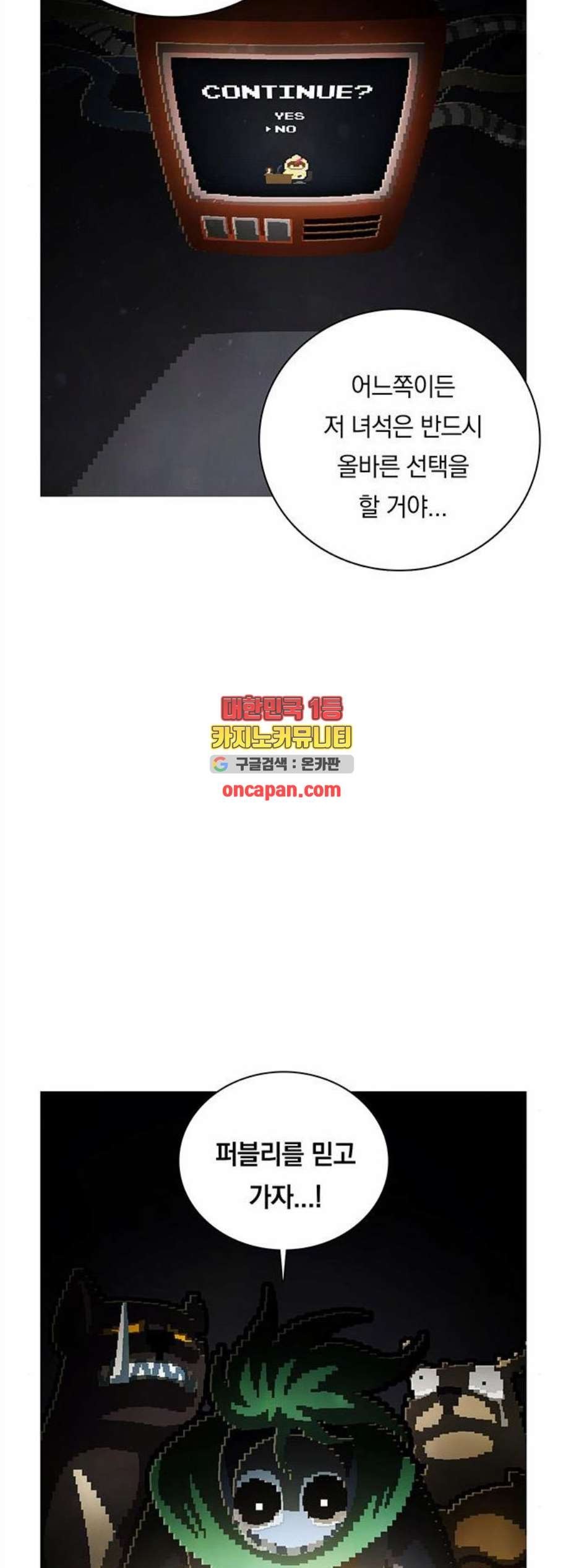 16075633887819.jpg
