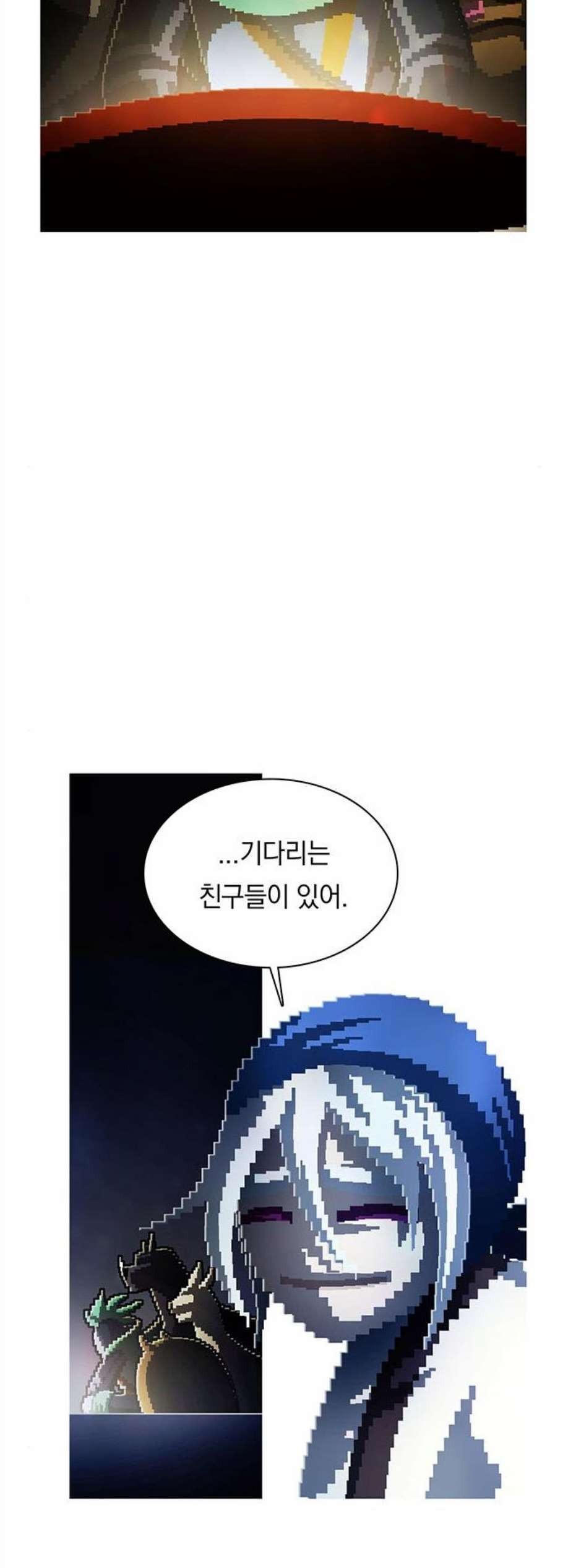 16075633893312.jpg
