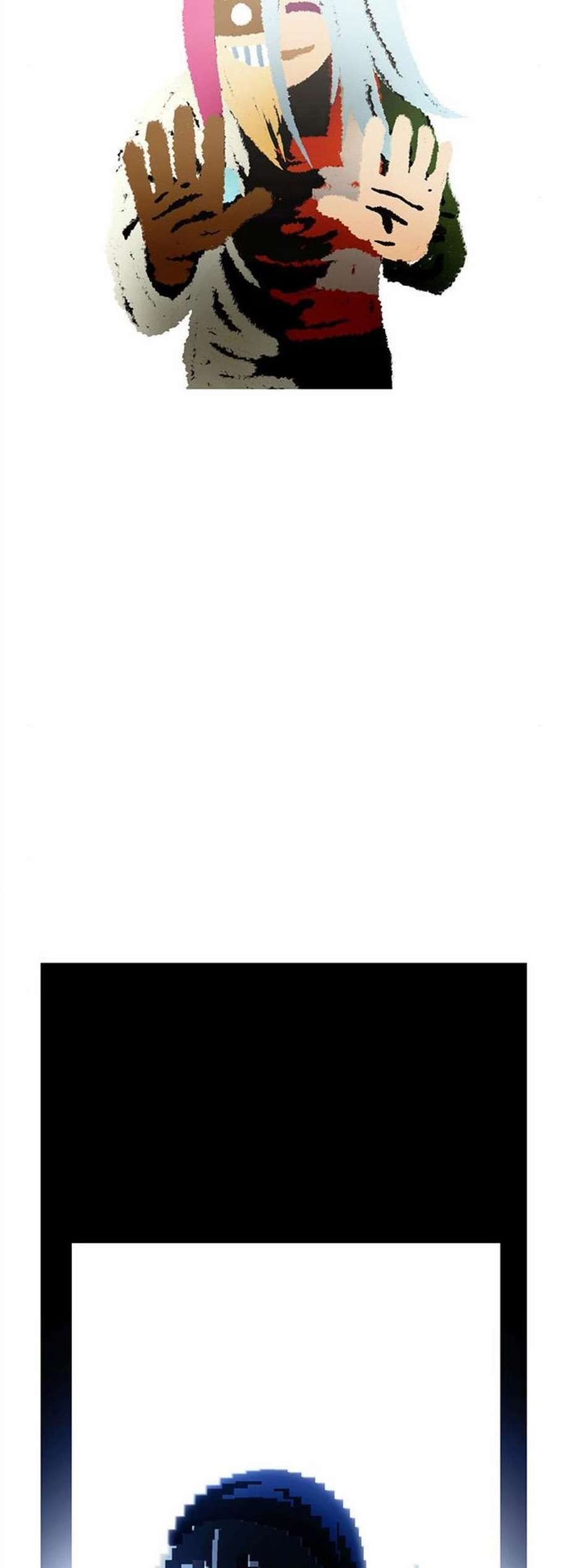16075633903377.jpg
