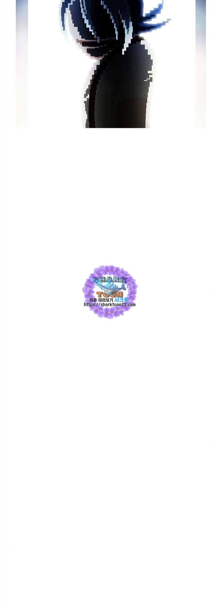 16075633909209.jpg