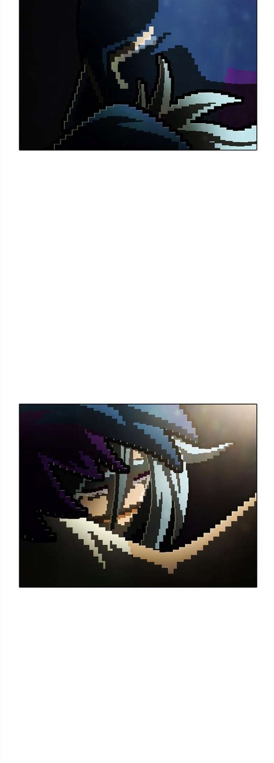 16075633920771.jpg