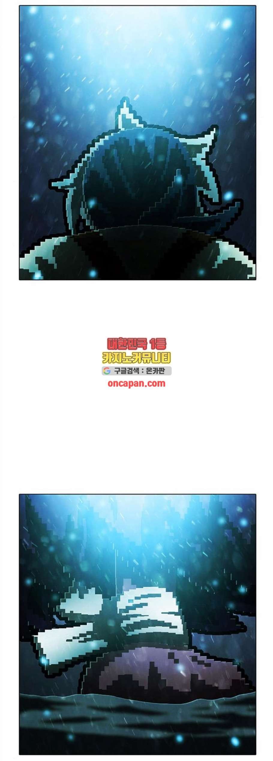 16075633932283.jpg