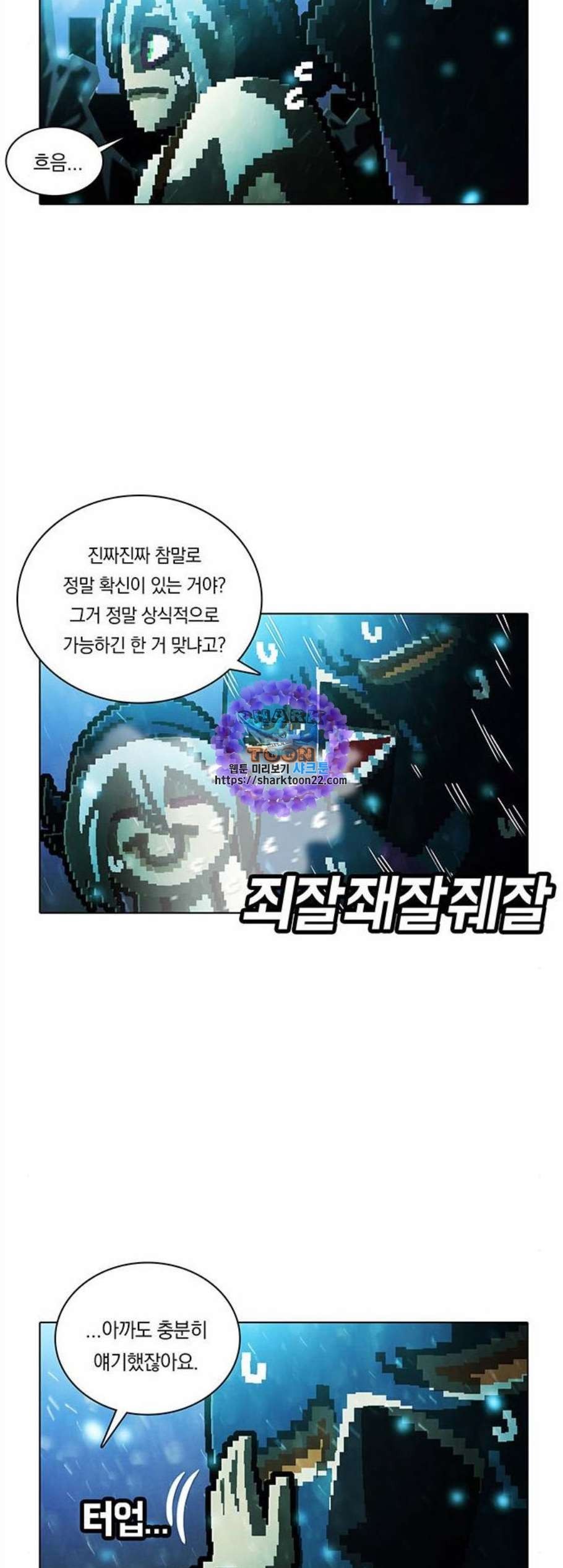 16075633956696.jpg