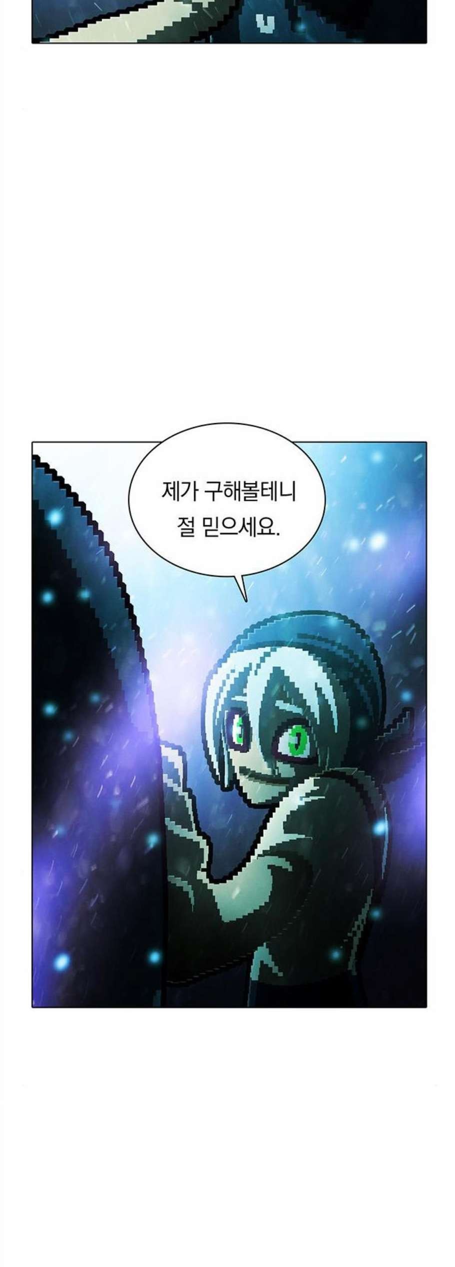 16075633962278.jpg
