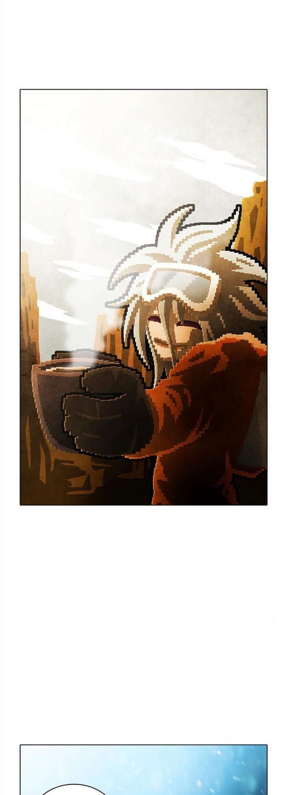 16075633968038.jpg