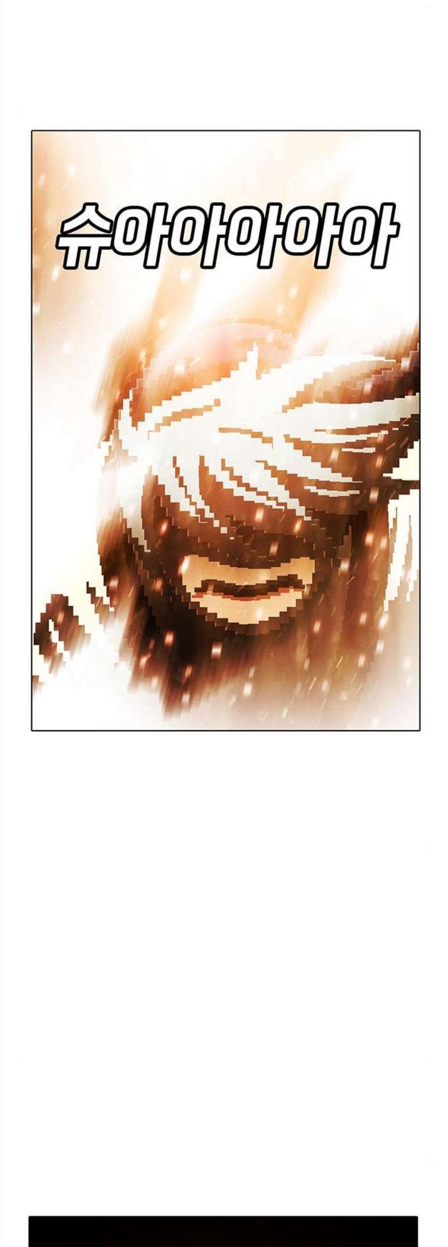 16075633995807.jpg