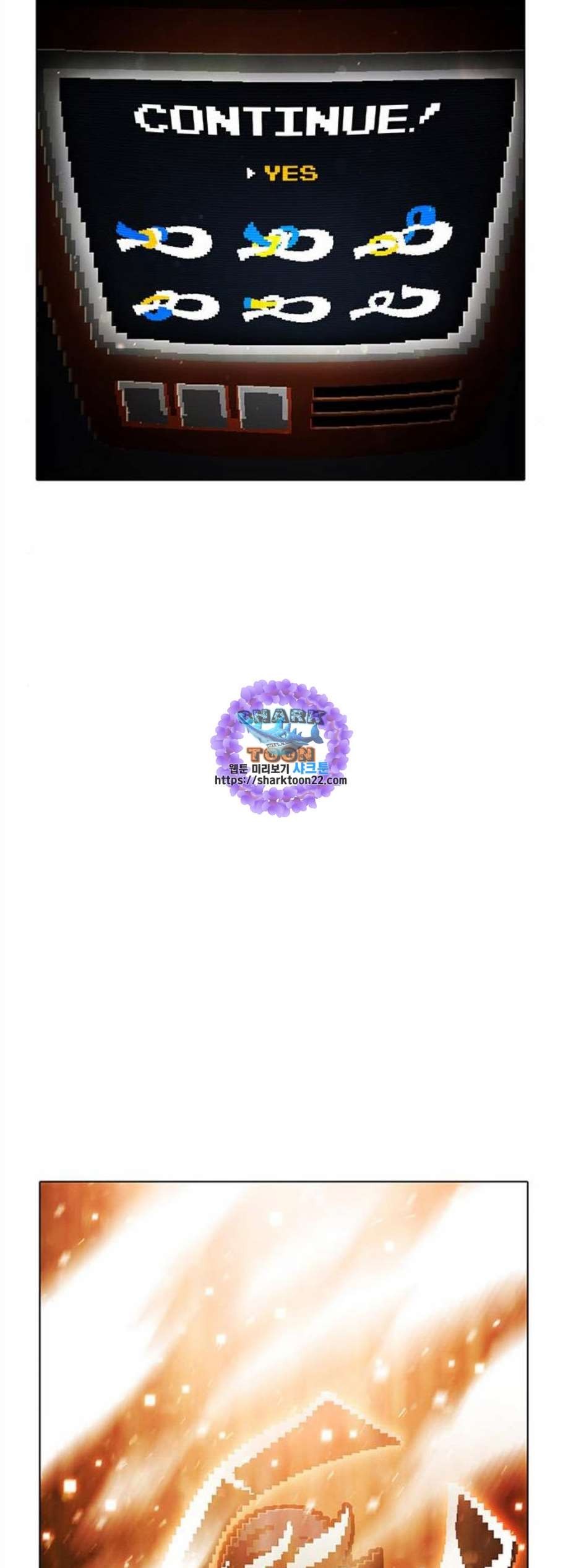 1607563400163.jpg