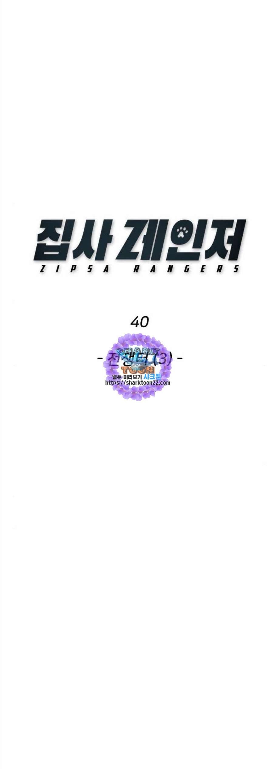 16075636023149.jpg