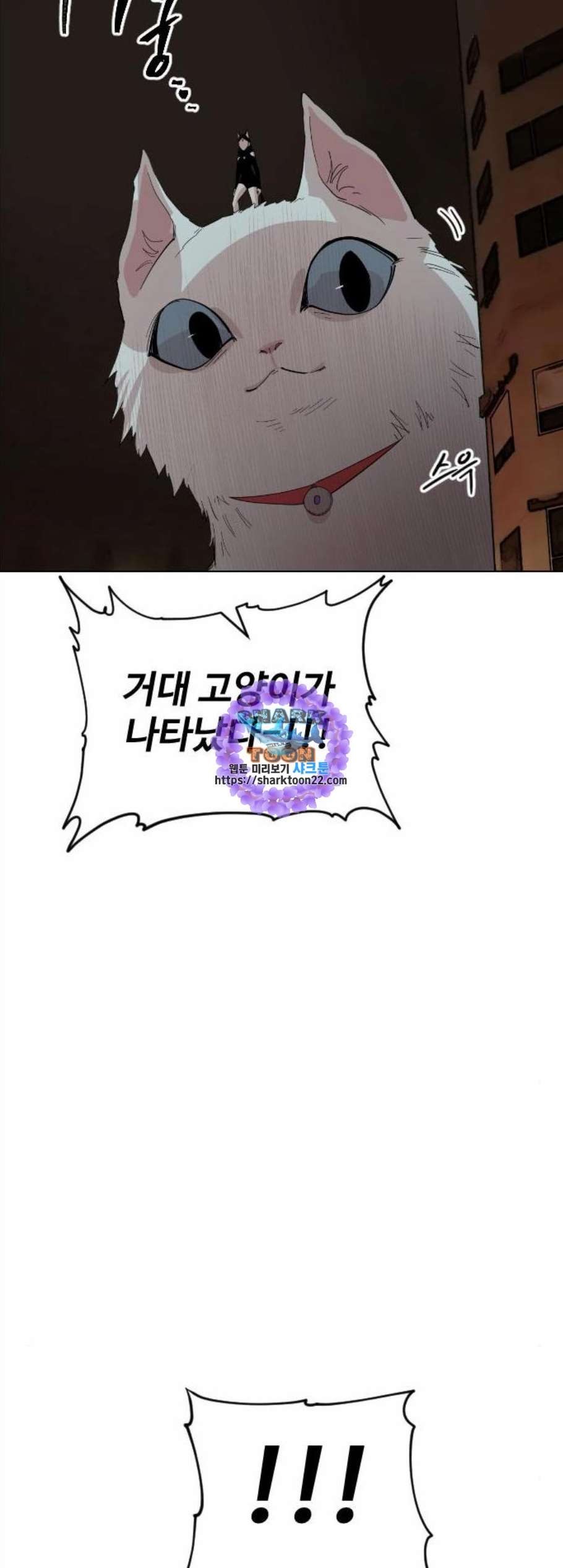 16075636080945.jpg