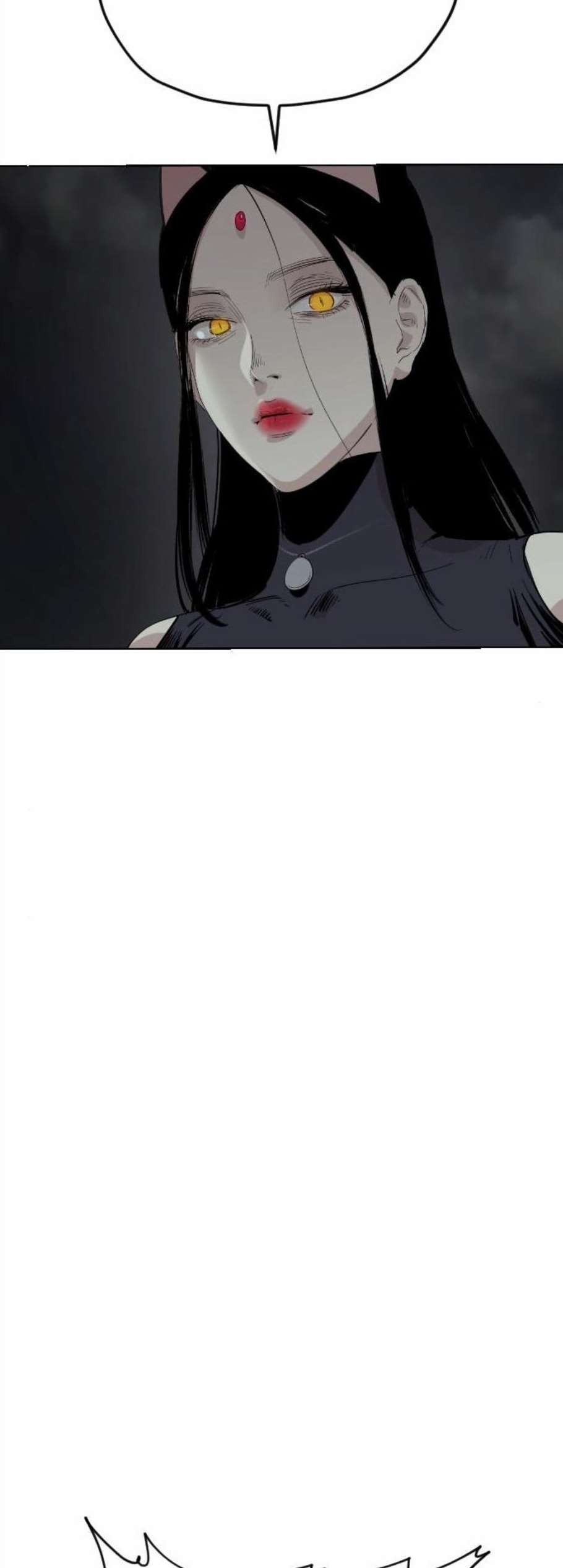 16075636090756.jpg