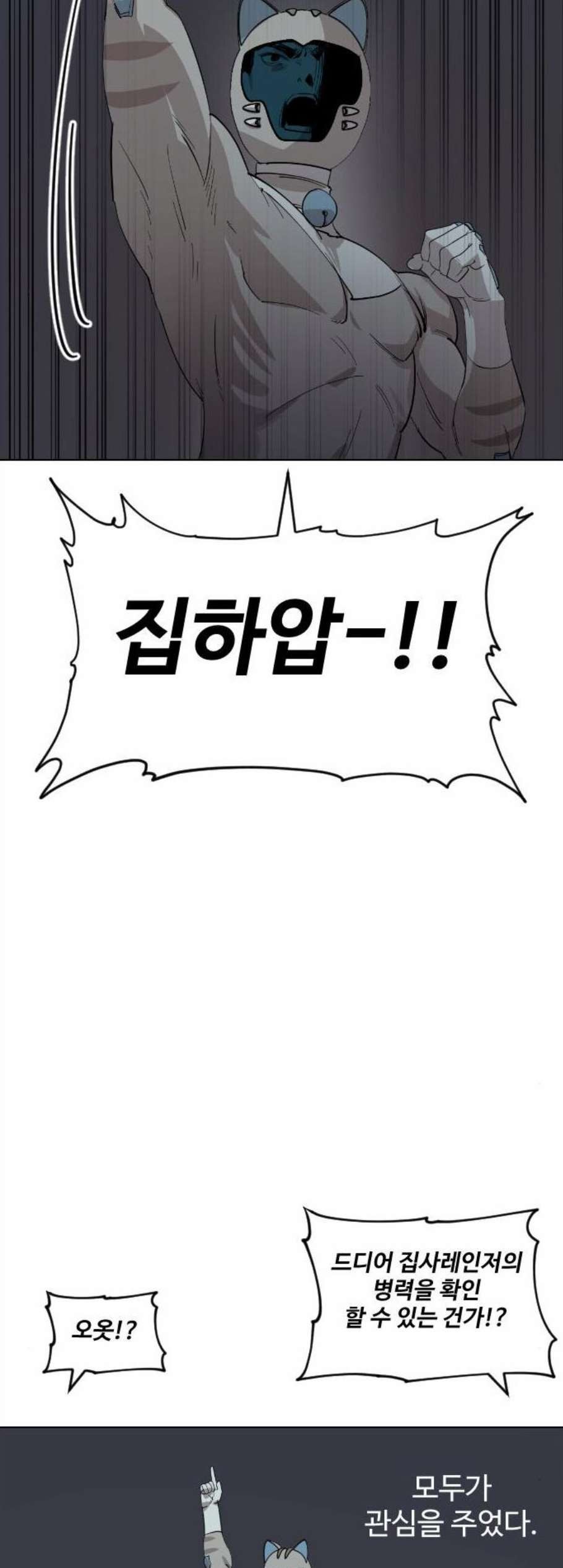 16075636171615.jpg