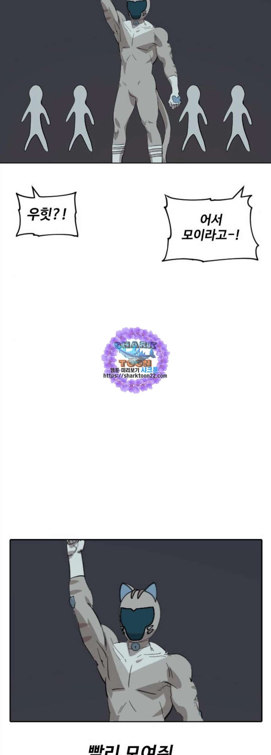 16075636176153.jpg