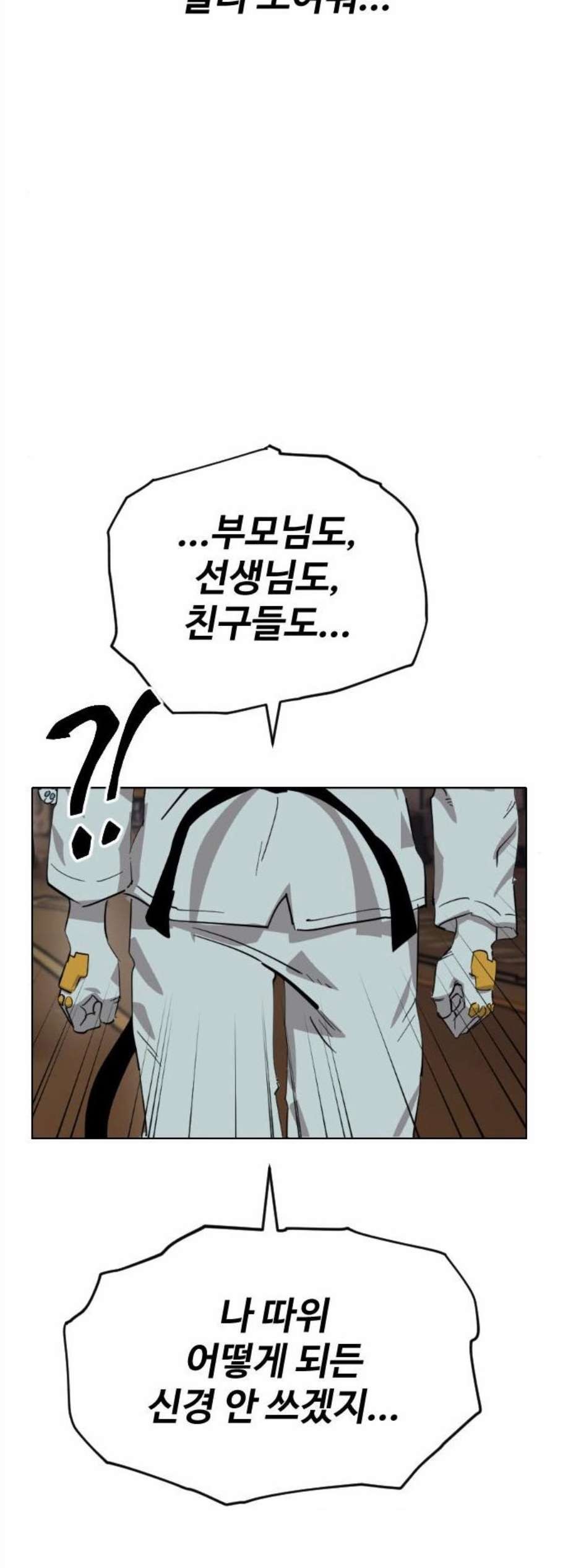 16075636182661.jpg