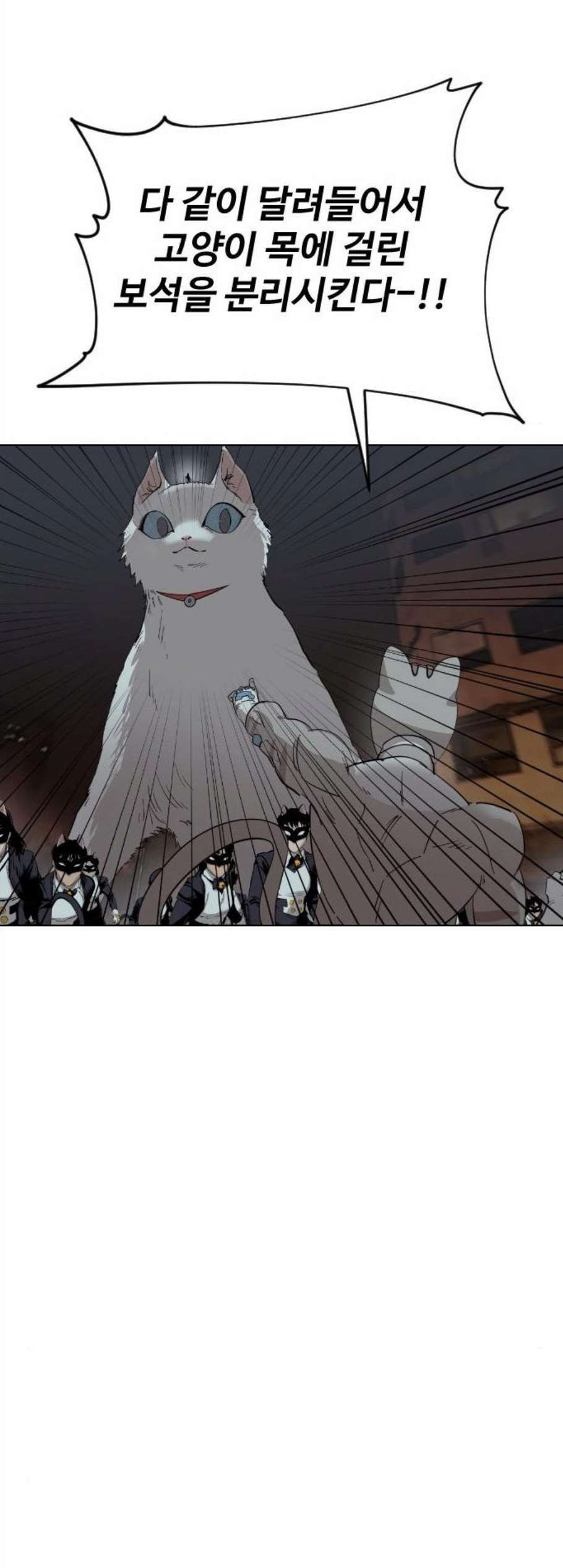 16075636219467.jpg