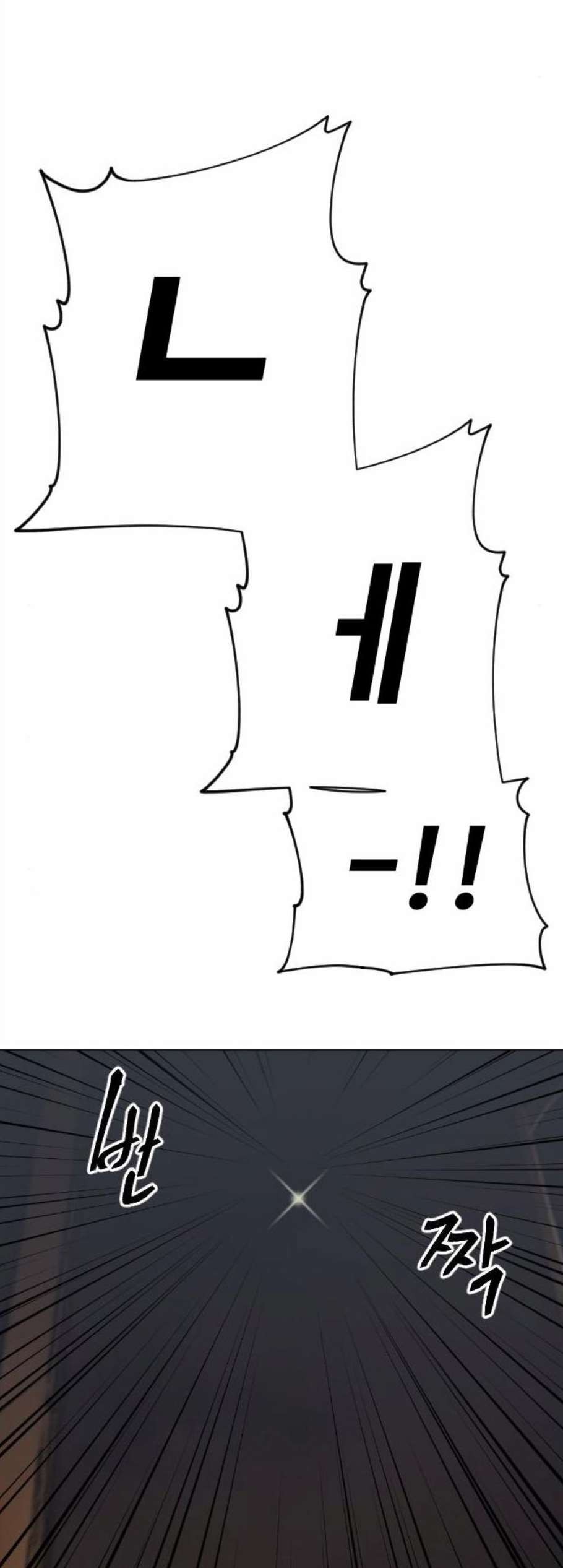 16075636235469.jpg