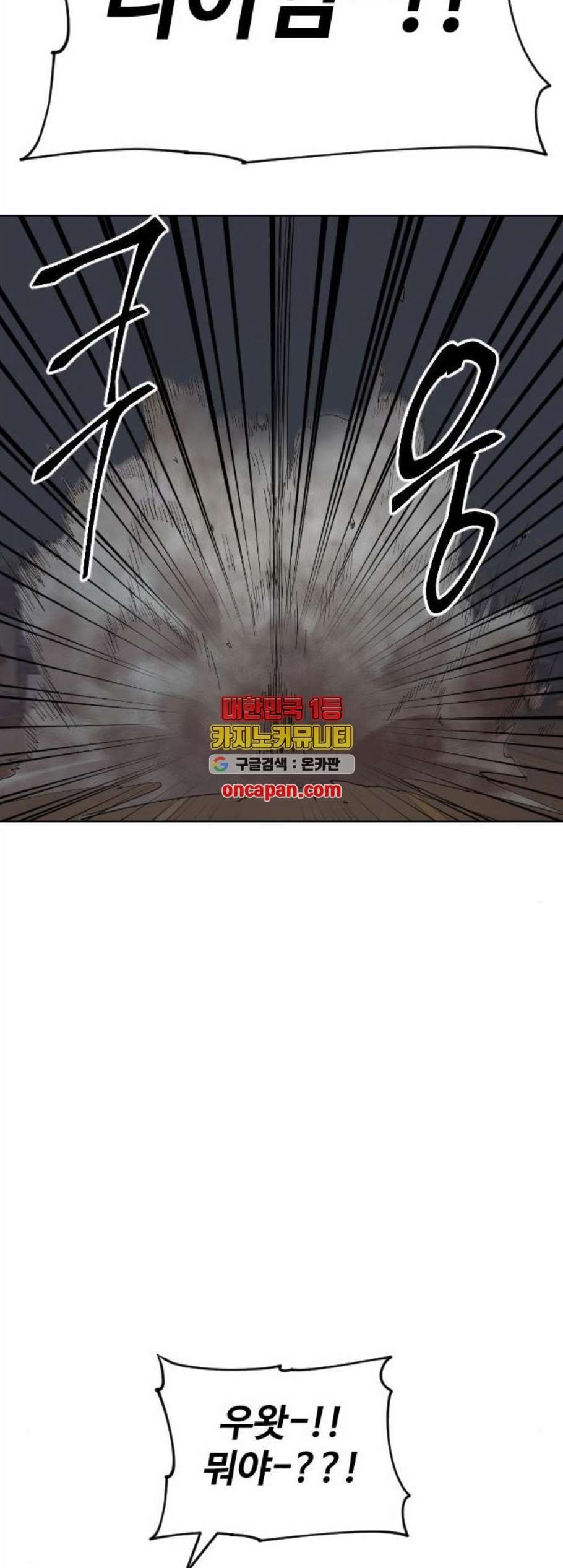 16075636245806.jpg
