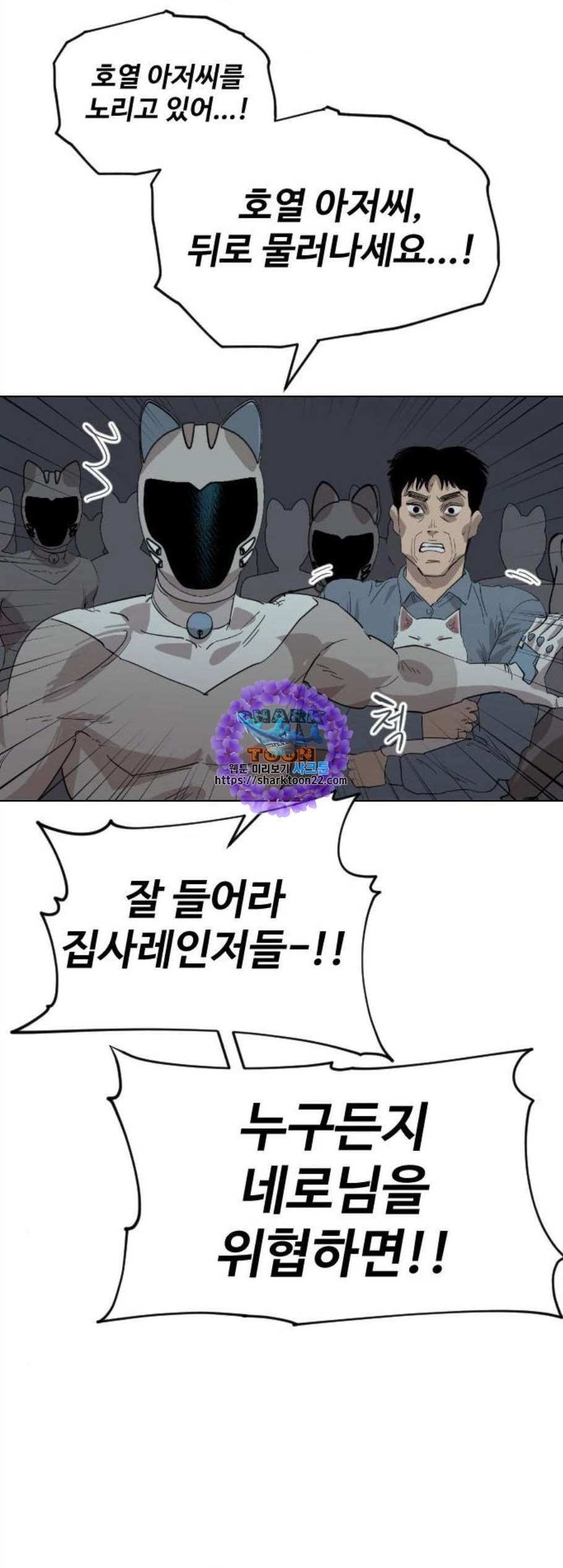 16075636268621.jpg