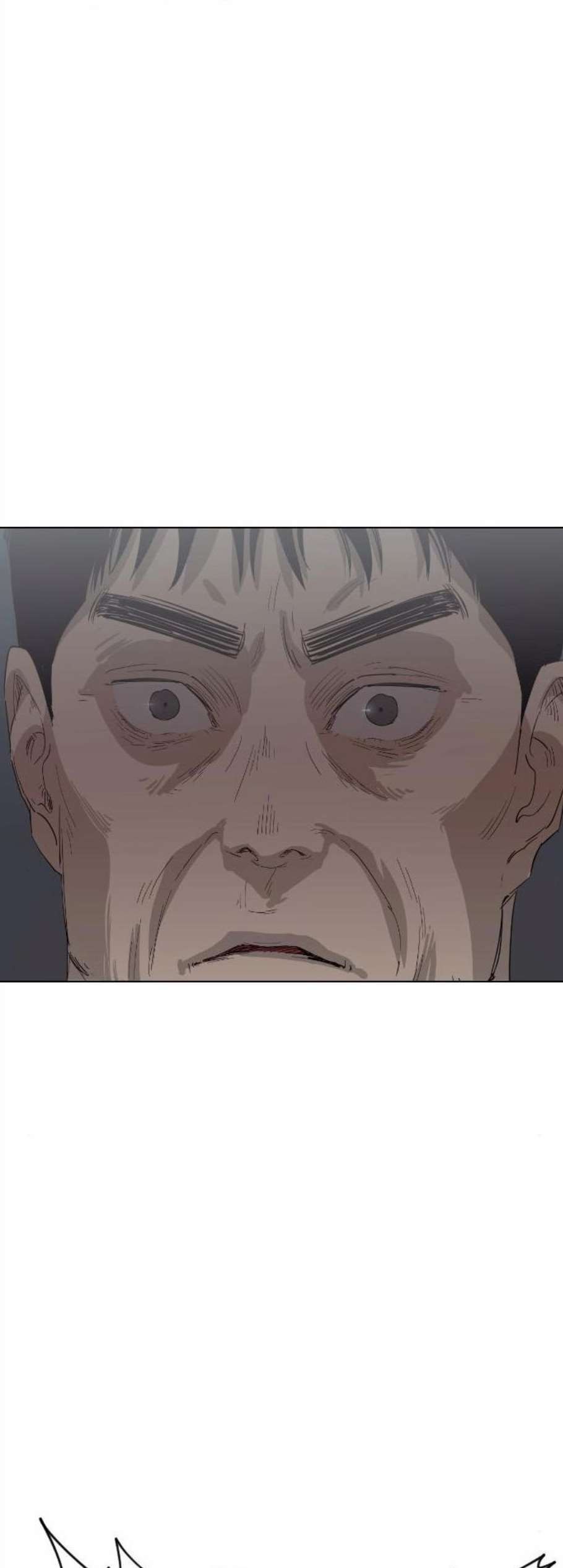 16075636279065.jpg
