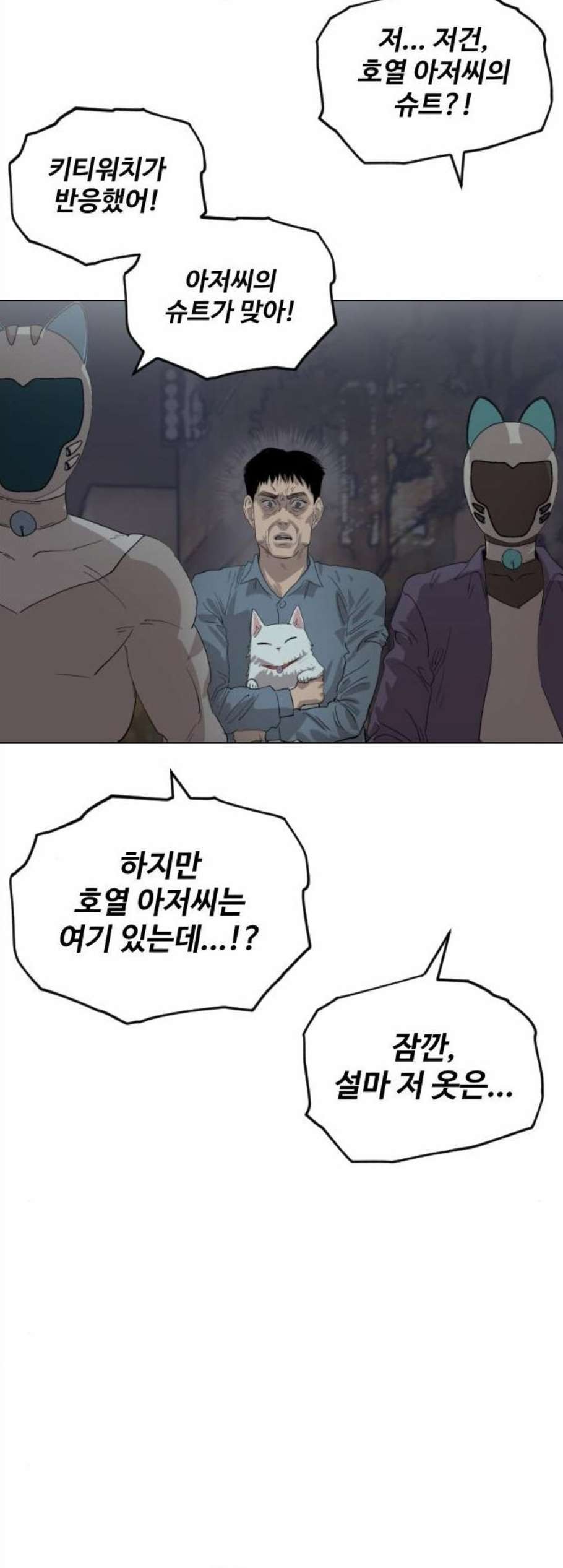 16075636311535.jpg