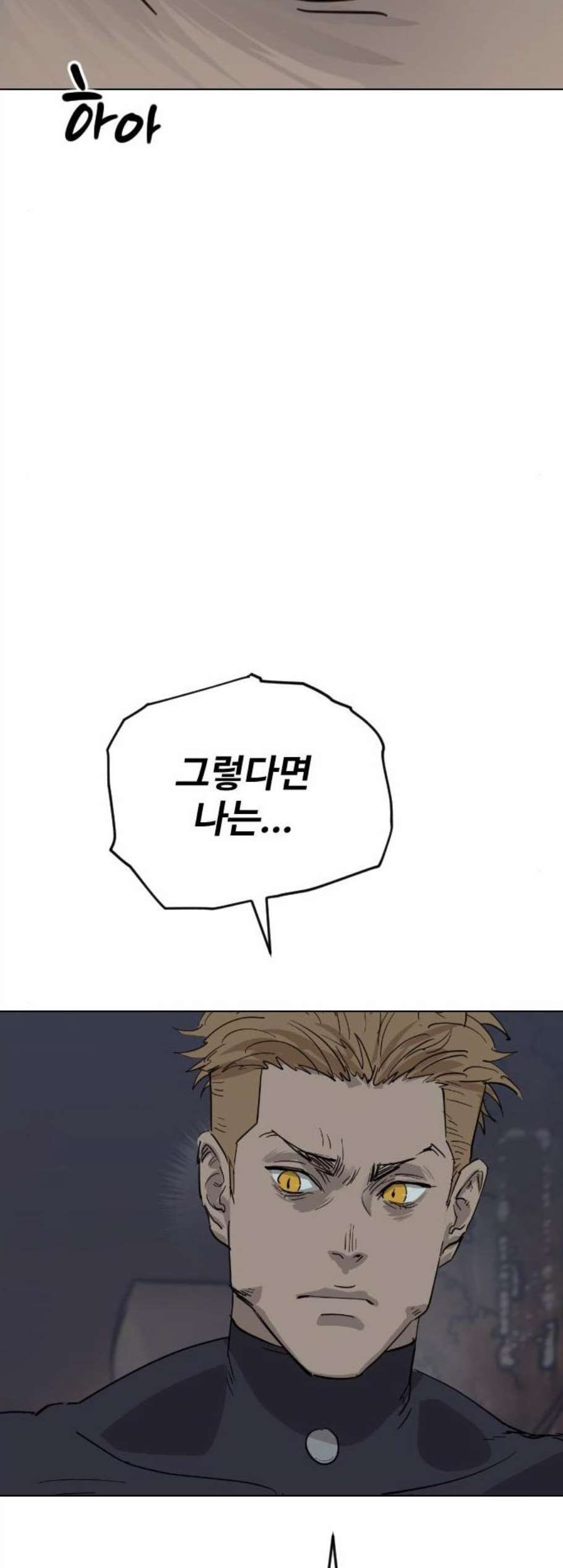 16075636331933.jpg