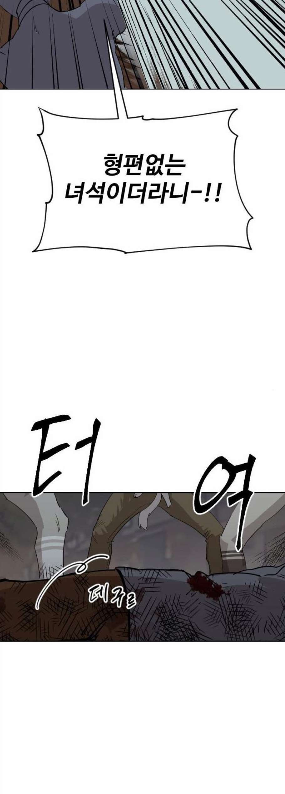 16075636350971.jpg