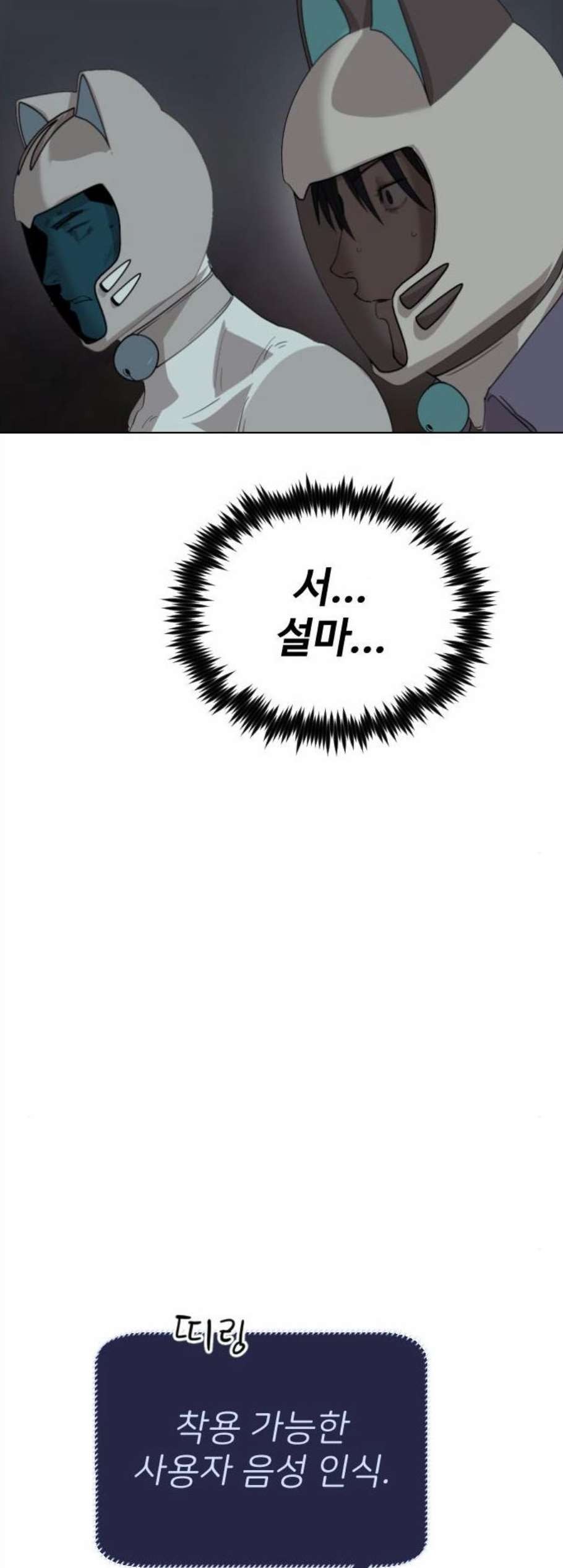 16075636385532.jpg