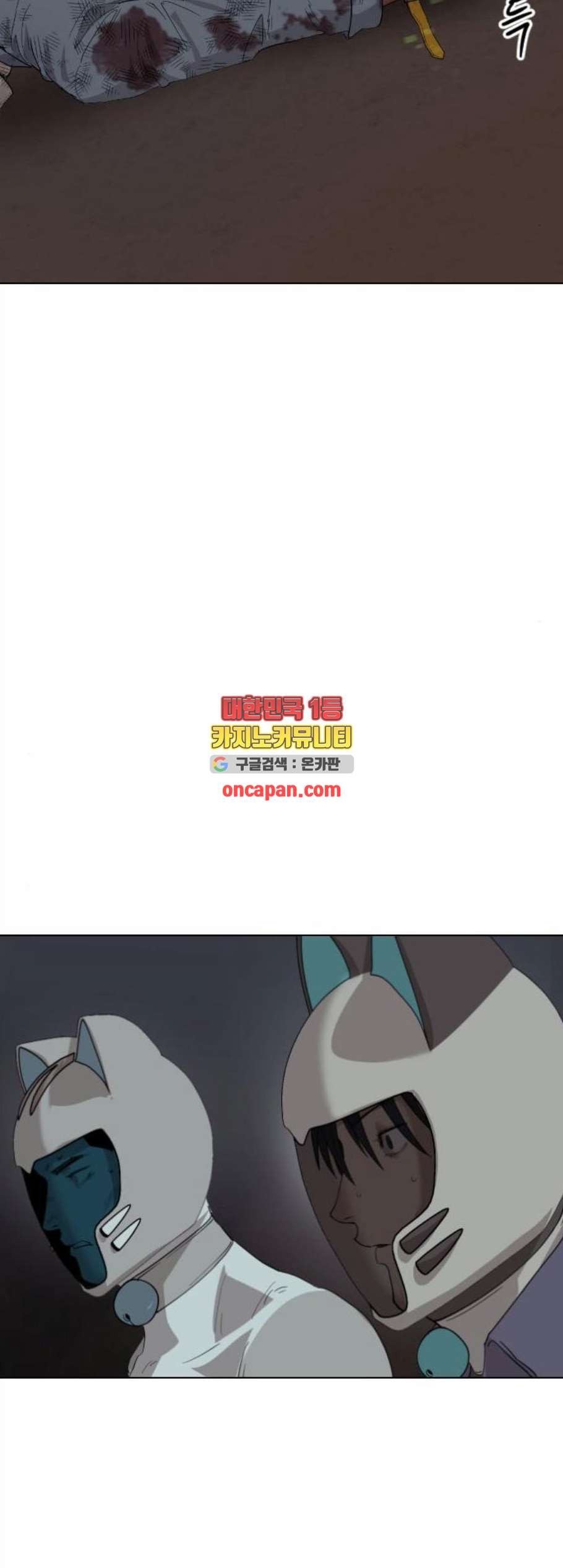16075636396139.jpg