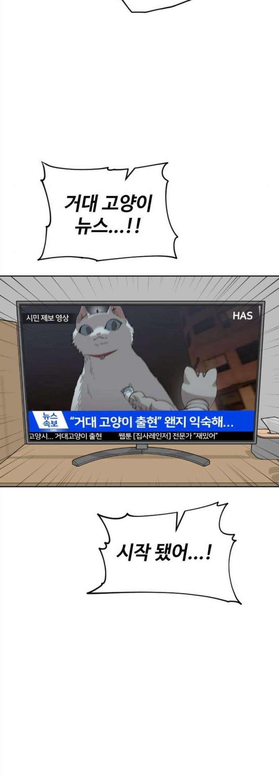 16075636449875.jpg