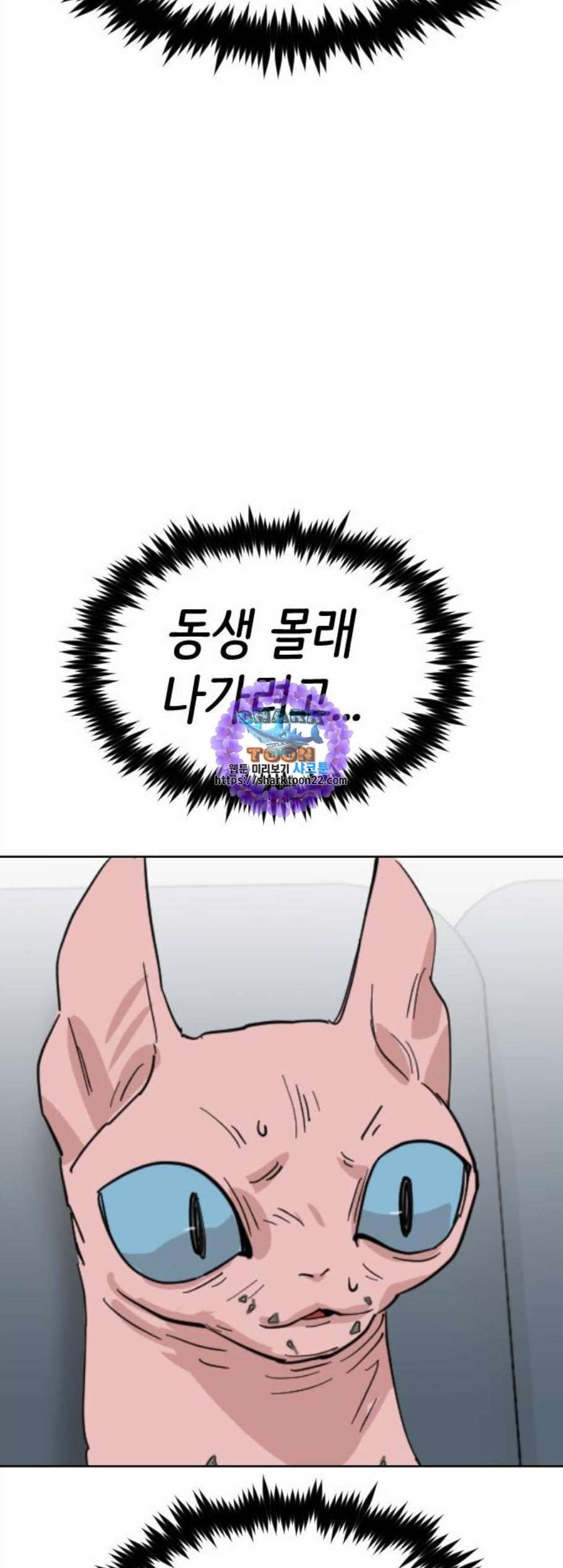 16075636468844.jpg
