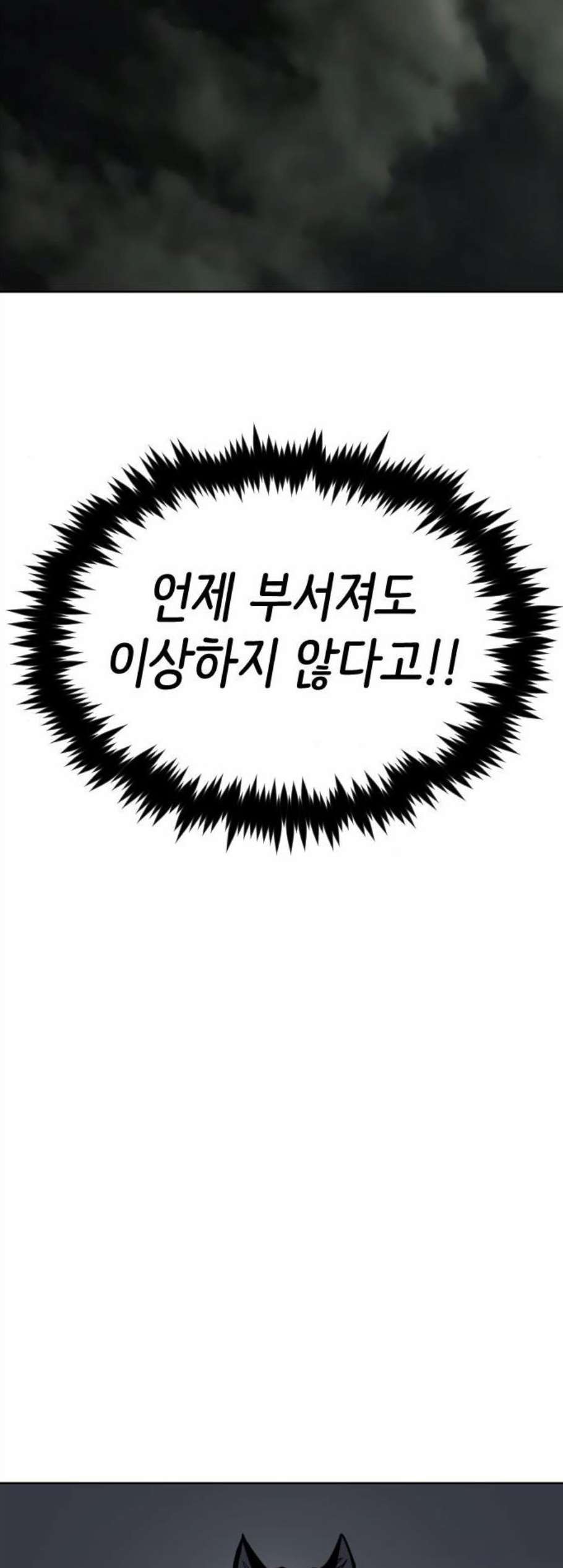 16075636478868.jpg